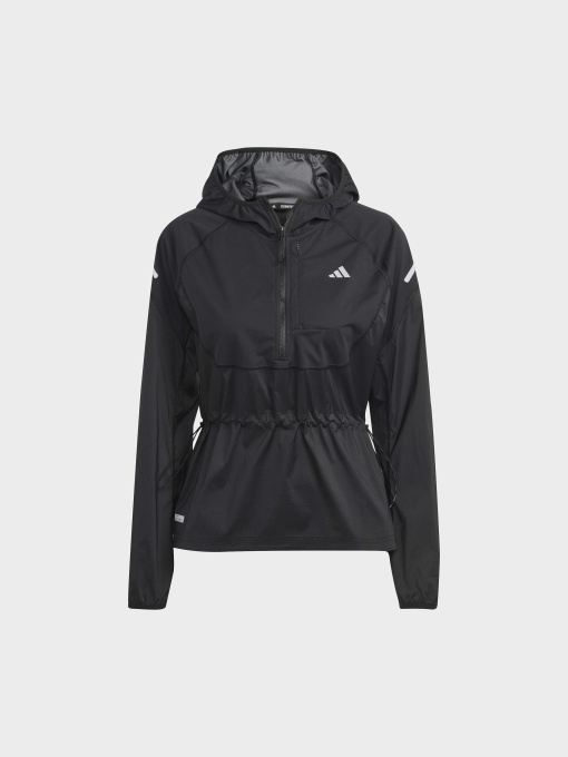 Вітровка Adidas модель IM1886 Фото