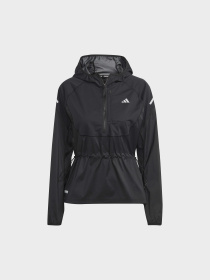 Ветровка Adidas модель IM1886 Фото