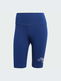 Велосипедки Adidas модель IX3548 Фото