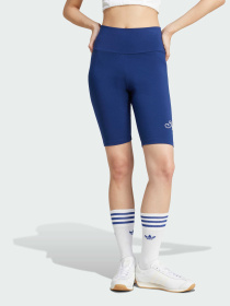 Велосипедки Adidas модель IX3548 Фото