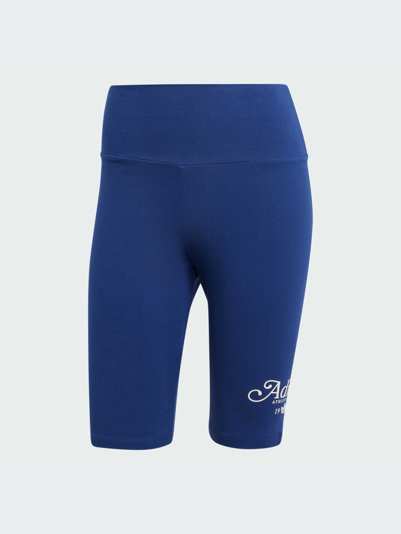 Велосипедки Adidas модель IX3548 Фото