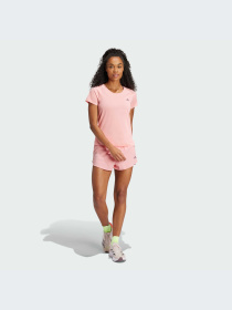 Топ спортивный Adidas модель JD8490 Фото