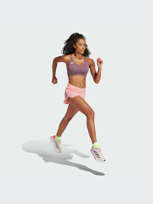 Топ спортивный Adidas модель JD8490 Фото