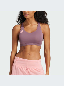 Топ спортивный Adidas модель JD8490 Фото