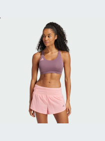 Топ спортивный Adidas модель JD8490 Фото