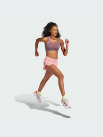 Топ спортивный Adidas модель JD8490 Фото