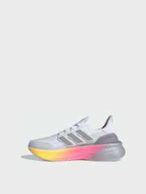 Кросівки для бігу Adidas Ultraboost модель ID8840 Фото