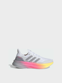 Кроссовки для бега Adidas Ultraboost модель ID8840 Кроссовки для бега Adidas Ultraboost модель ID8840 Фото