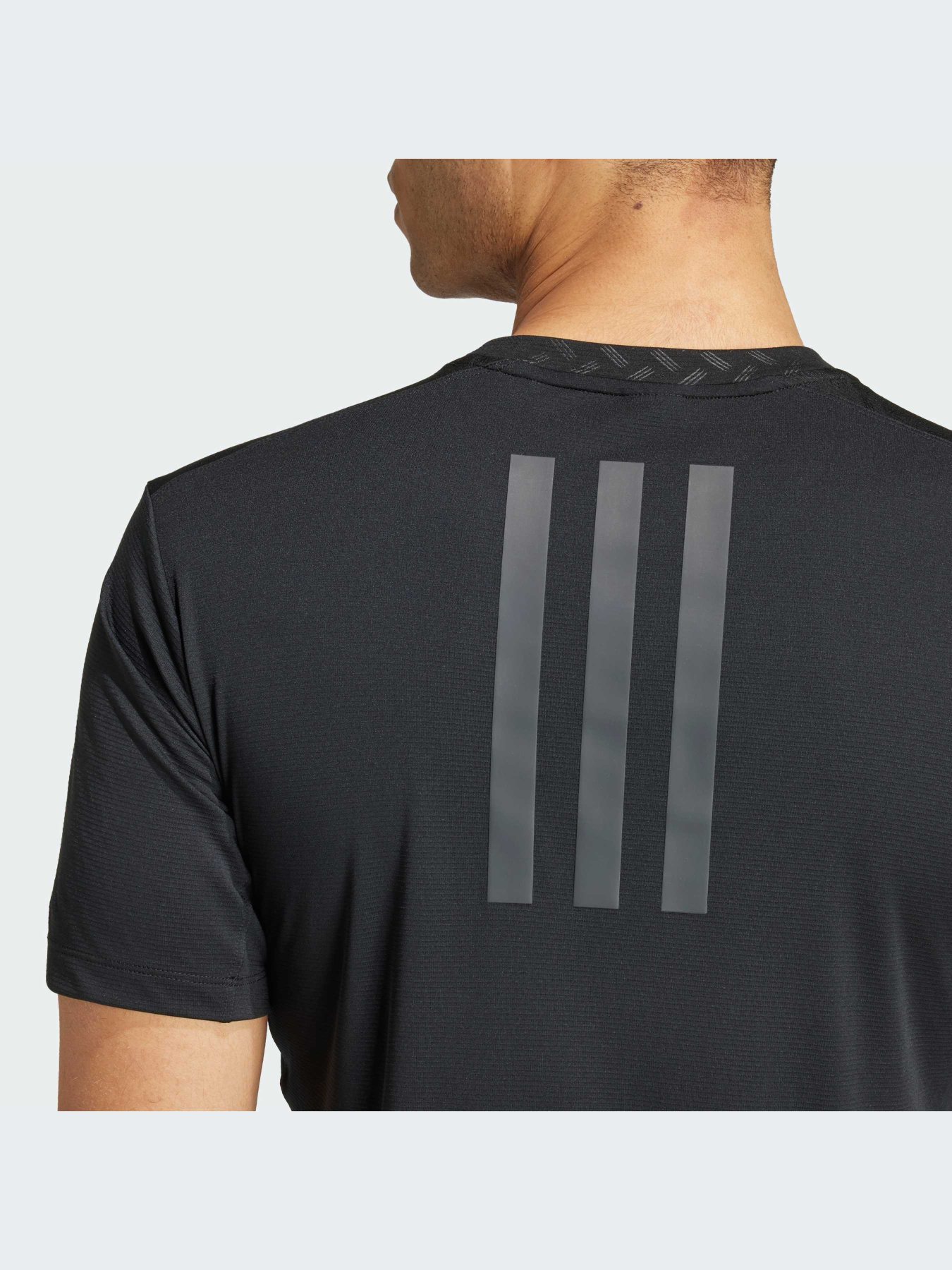 Спортивная футболка Adidas модель IN5622 Фото