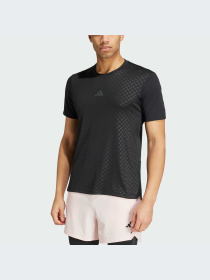 Спортивная футболка Adidas модель IN5622 Фото