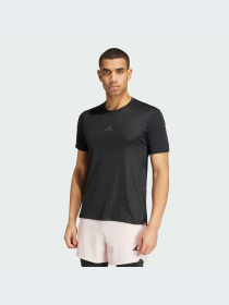 Спортивная футболка Adidas модель IN5622 Фото