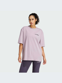 Футболка Adidas модель IZ0456 Фото