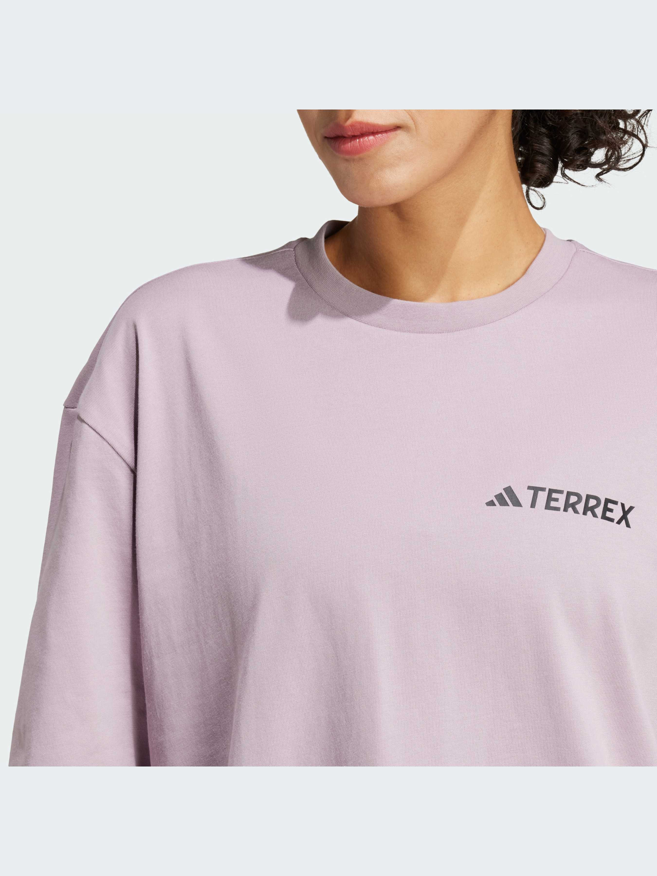 Футболка Adidas модель IZ0456 Фото