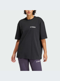 Футболка Adidas модель IZ0457 Фото