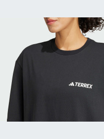 Футболка Adidas модель IZ0457 Фото