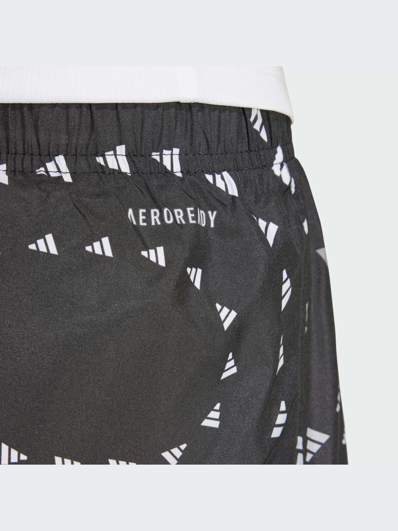 Шорты спортивные Adidas модель IT3479 Фото