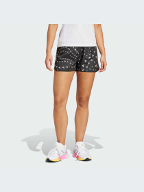 Шорты спортивные Adidas модель IT3479 Фото