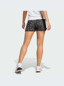 Шорты спортивные Adidas модель IT3479 Фото