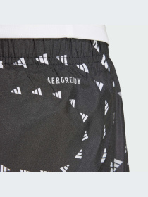 Шорты спортивные Adidas модель IT3479 Фото