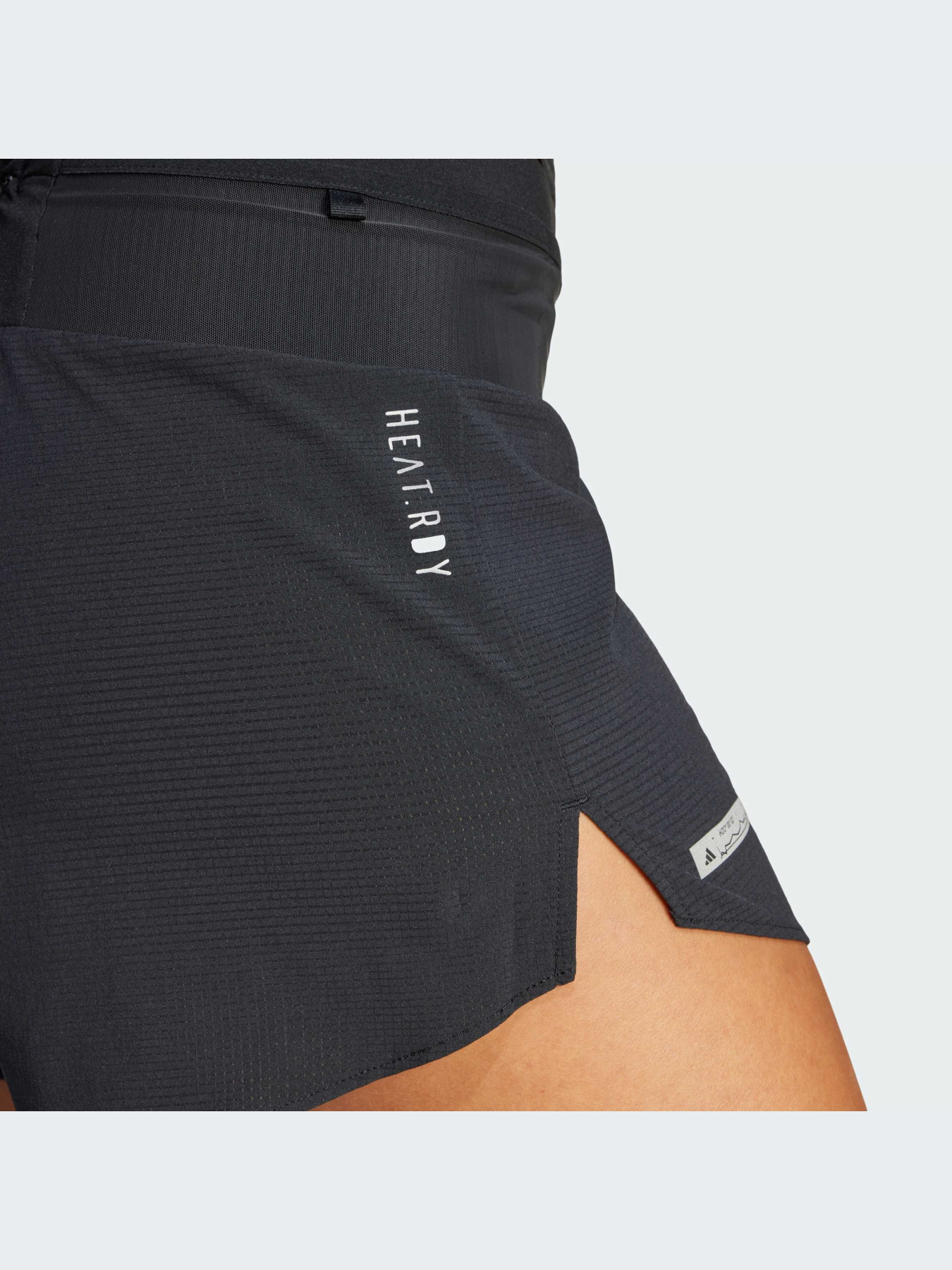 Шорты спортивные Adidas модель IT3449 Фото