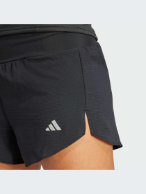 Шорты спортивные Adidas модель IT3449 Фото