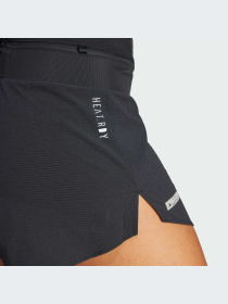 Шорты спортивные Adidas модель IT3449 Фото