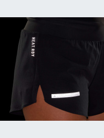 Шорты спортивные Adidas модель IT3449 Фото