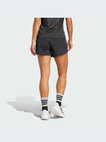 Спортивні шорти Adidas модель IT3449 Фото