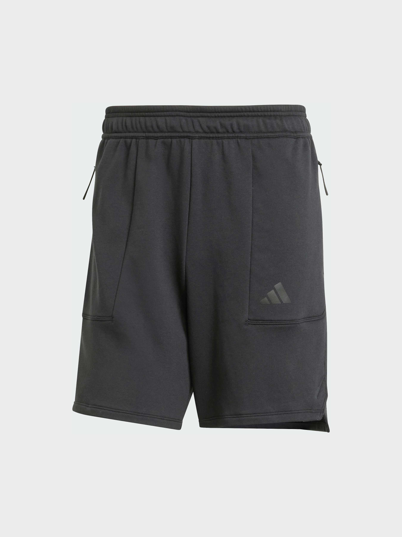 Шорты спортивные Adidas модель IX9113 Фото