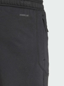 Шорты спортивные Adidas модель IX9113 Фото