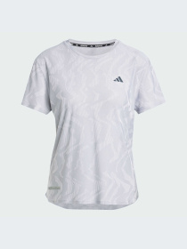 Футболка спортивная Adidas модель IY0719 Фото