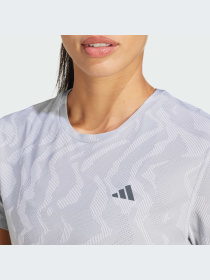 Футболка спортивная Adidas модель IY0719 Фото
