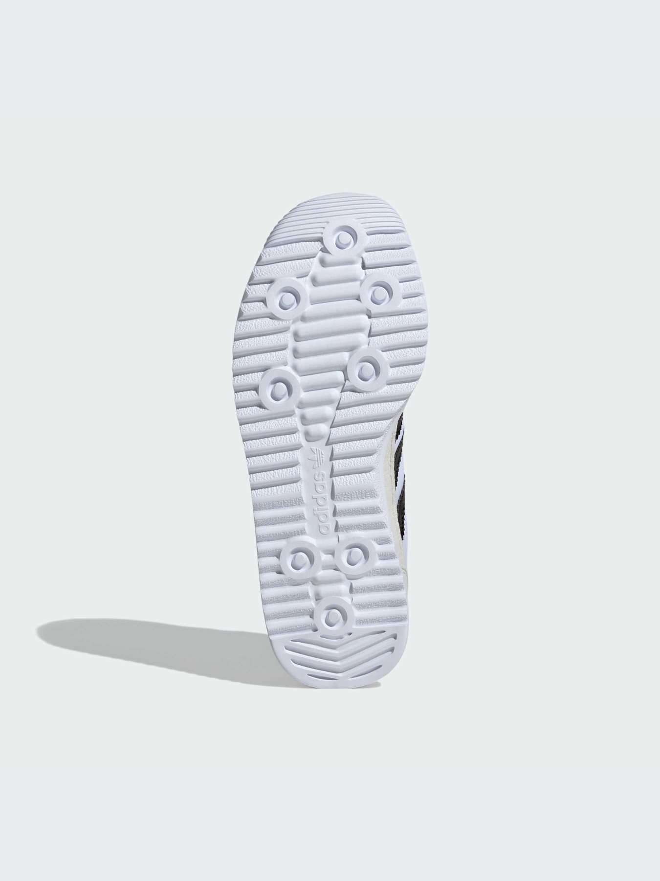 Кросівки Adidas модель IH2981 Фото