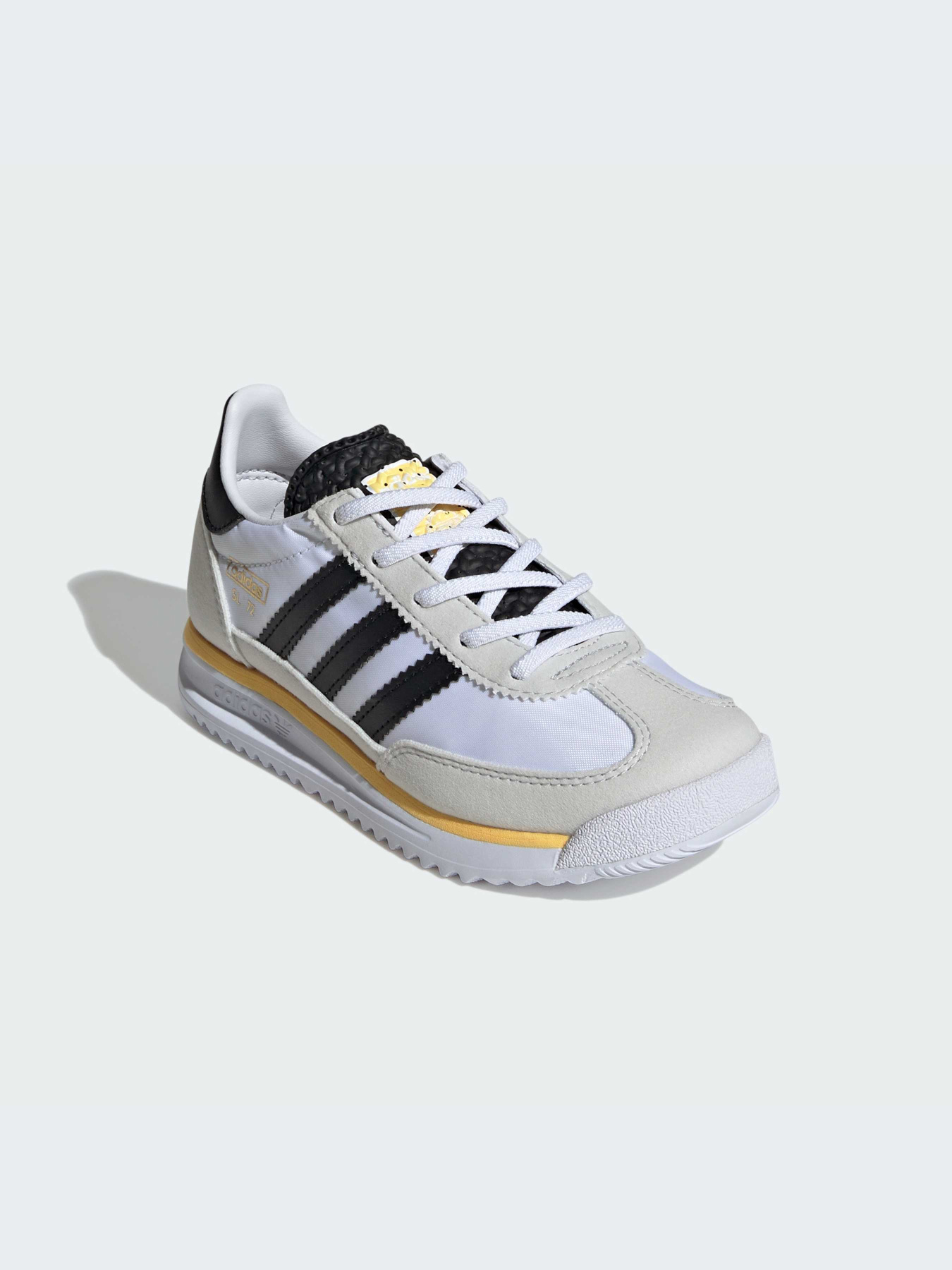 Кросівки Adidas модель IH2981 Фото