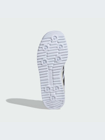 Кросівки Adidas модель IH2981 Фото