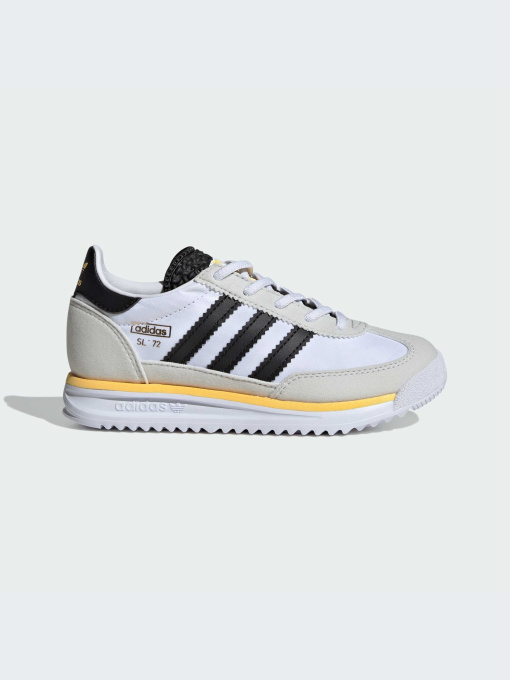 Кроссовки Adidas модель IH2981 Фото