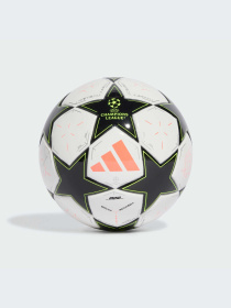 М'ячі Adidas Модель IX4056 Фото