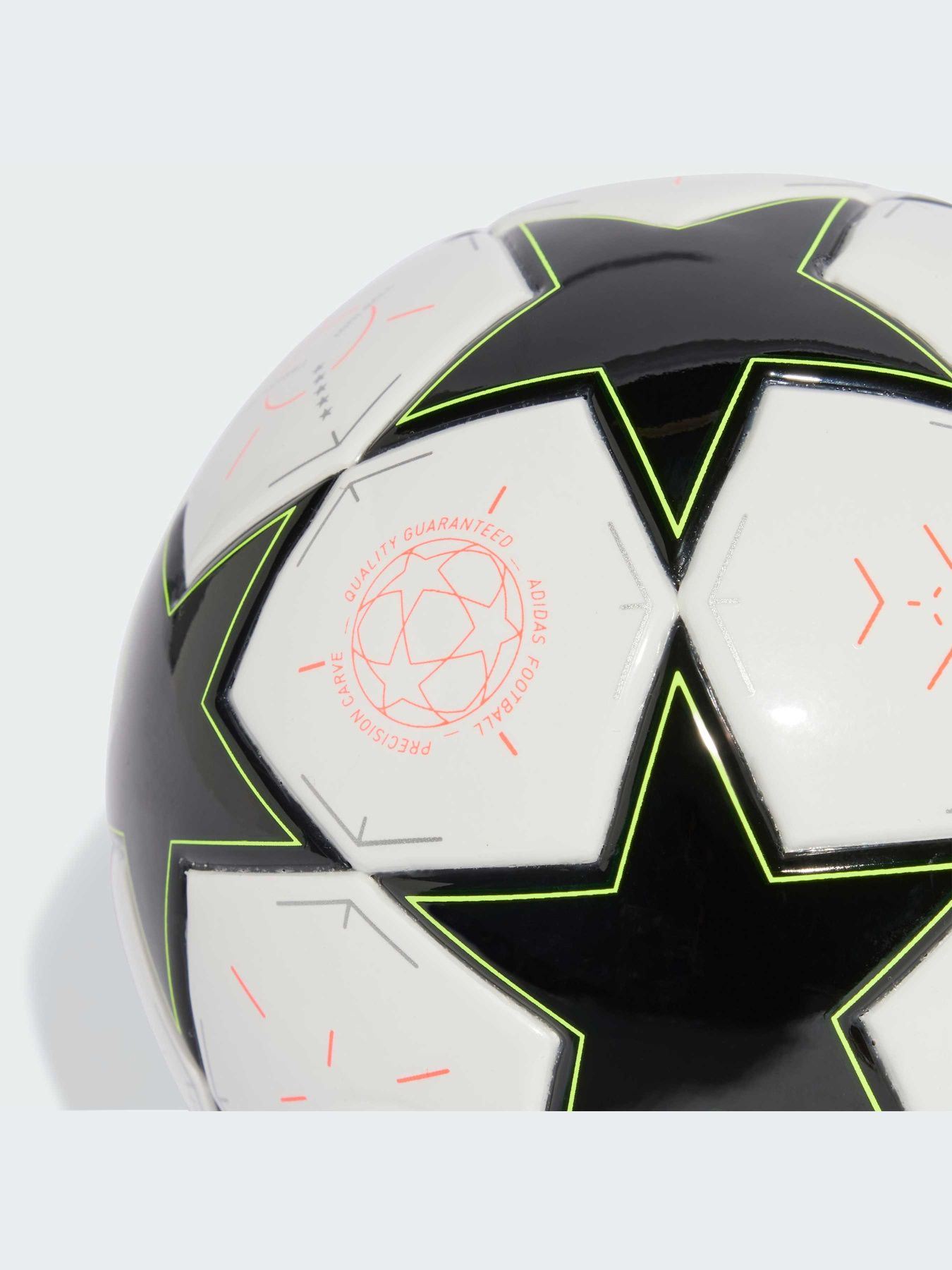 Мячи Adidas модель IX4056 Фото