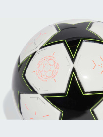 Мячи Adidas модель IX4056 Фото