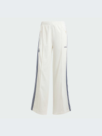 Штани повсякденні Adidas модель IX3551 Фото