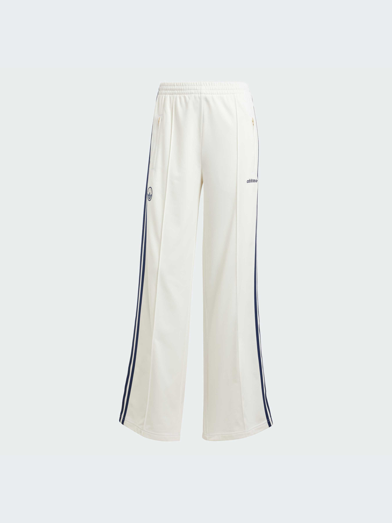 Повседневные штаны Adidas модель IX3551 Фото