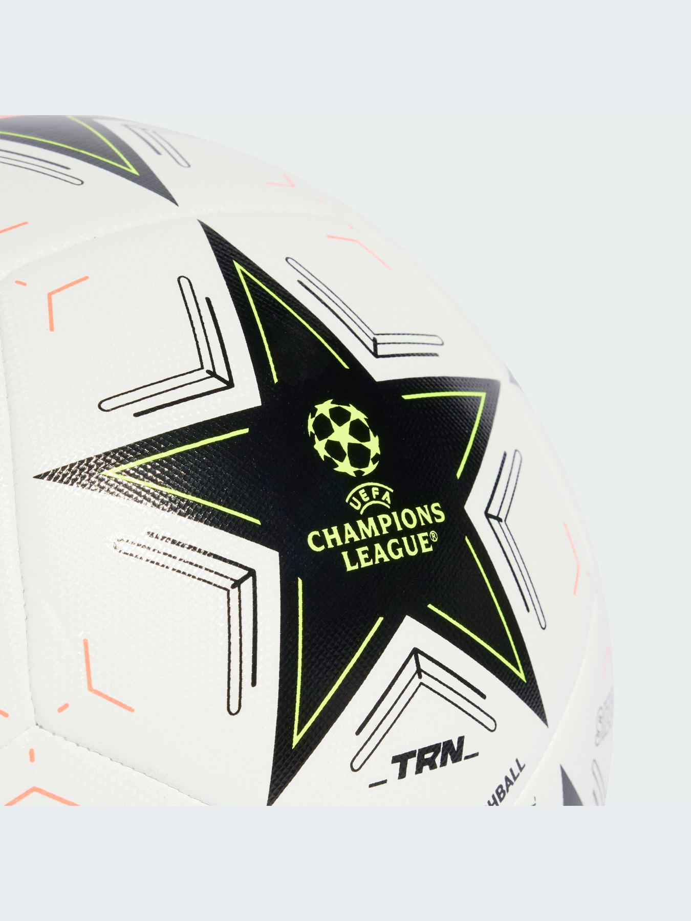 Мячи Adidas модель IX4062 Мячи Adidas модель IX4062 Фото