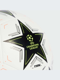 Мячи Adidas модель IX4062 Мячи Adidas модель IX4062 Фото