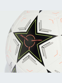 Мячи Adidas модель IX4062 Мячи Adidas модель IX4062 Фото