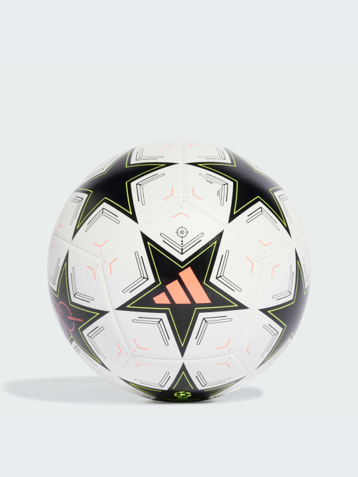 М'ячі Adidas модель IX4062 Фото