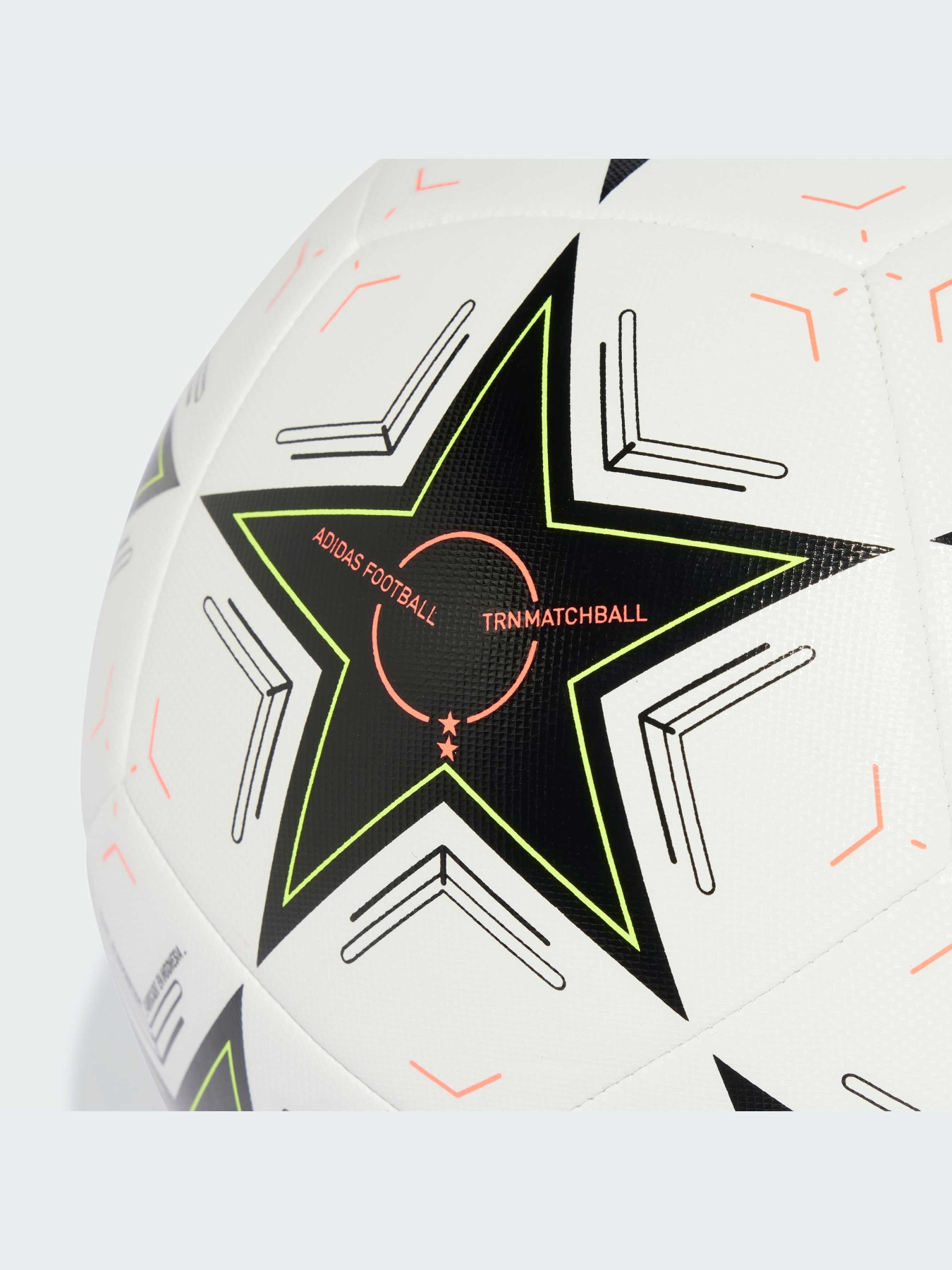 Мячи Adidas модель IX4062 Фото