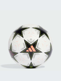 Мячи Adidas модель IX4062 Фото