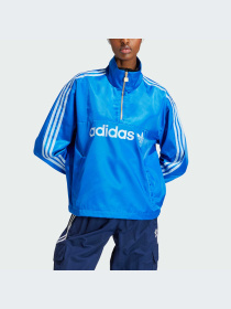 Анорак Adidas модель IX3553 Фото