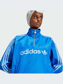 Анорак Adidas модель IX3553 Фото