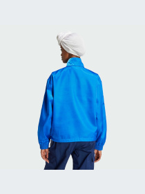 Анорак Adidas модель IX3553 Фото